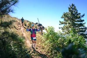 BIB: 
                            <button type="button" onclick="openModal(26602510)" class="btn btn-primary btn-sm float-right btn-popup" data-toggle="modal" data-target=".modal-high-quality">
                        <i class="fas fa-shopping-cart"></i> Add to Cart
                    </button>
                                            <button type="button" onclick="isThisMe(26602510, true)" class="btn btn-success btn-sm float-right btn-popup btn-isme hidden" data-toggle="tooltip" data-placement="bottom" title="นี่คือรูปของคุณใช่ไหม คลิกที่นี่เพื่อเอาเข้าอัลบั้ม">
                        <i class="fas fa-plus"></i> Add to album
                    </button>
                    <button type="button" onclick="isThisMe(26602510, false)" class="btn btn-warning btn-sm float-right btn-popup btn-isnotme hidden">
                        <i class="fas fa-ban"></i> Remove from album
                    </button>